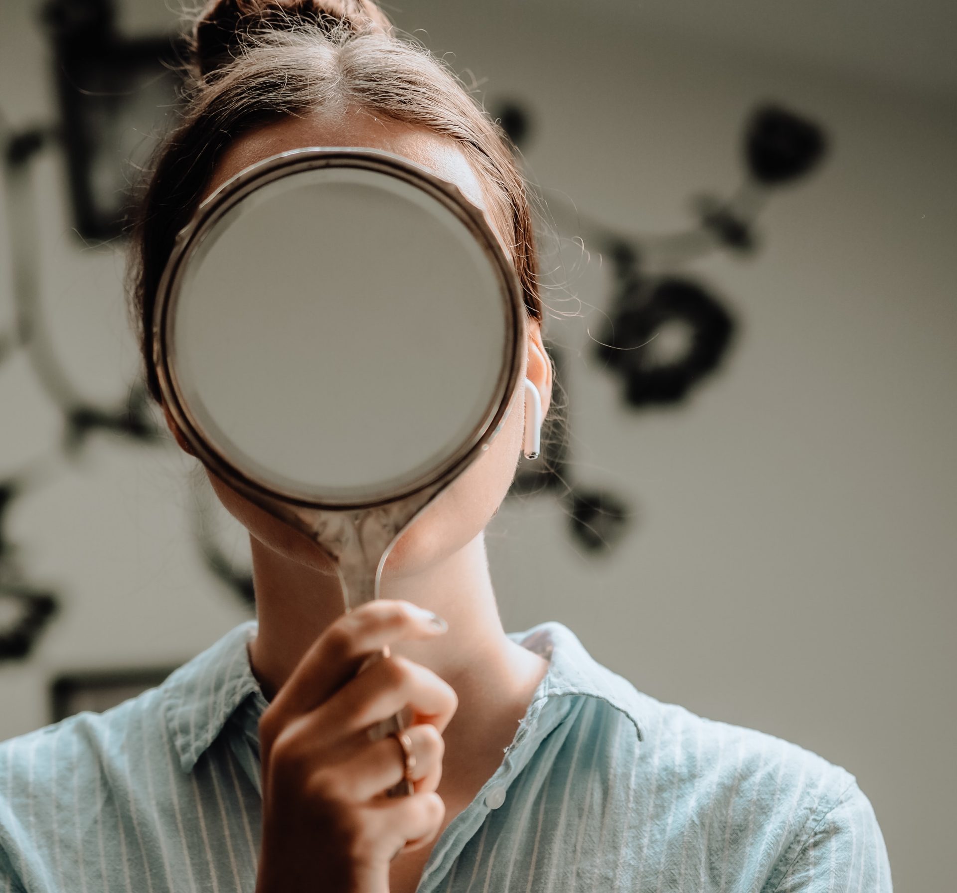 laura-chouette-NO22V3hxSUY-unsplash