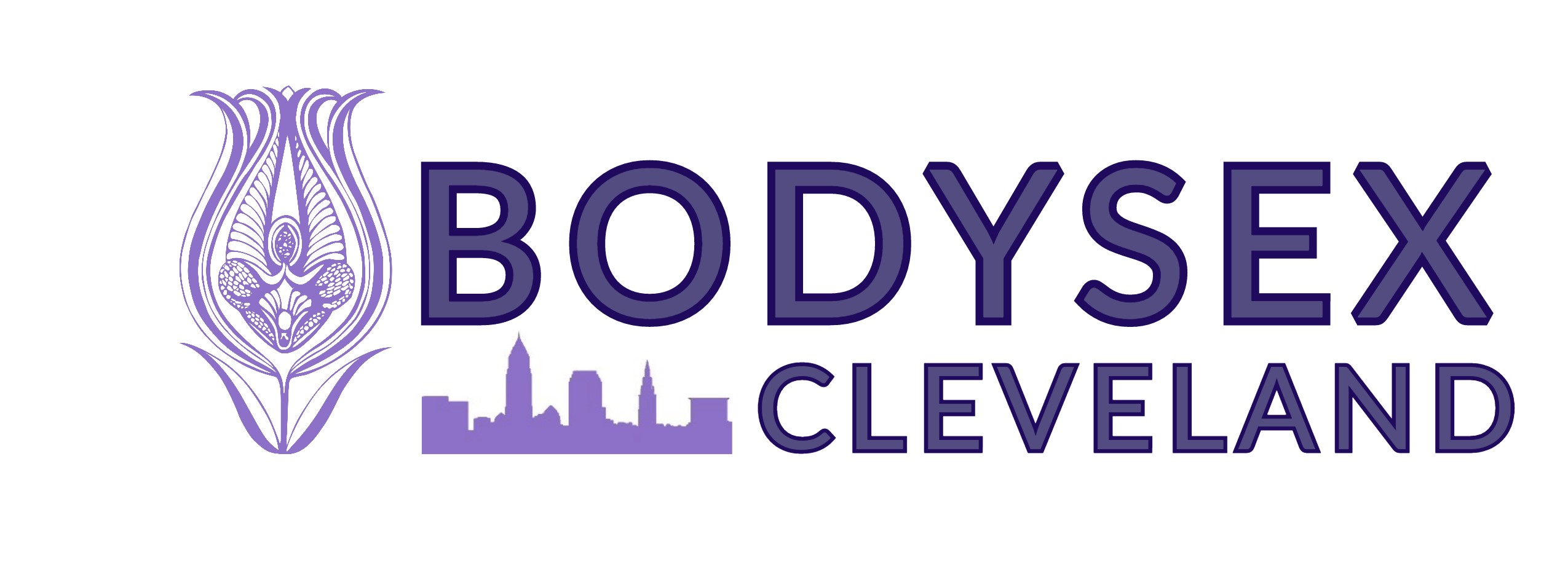 Bodysex Cleveland